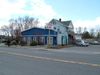 721-723 Ulster Ave. photo